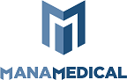 Mana Medical okulistyka sklep-mana